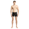 Speedo Essential Houston Aquashort