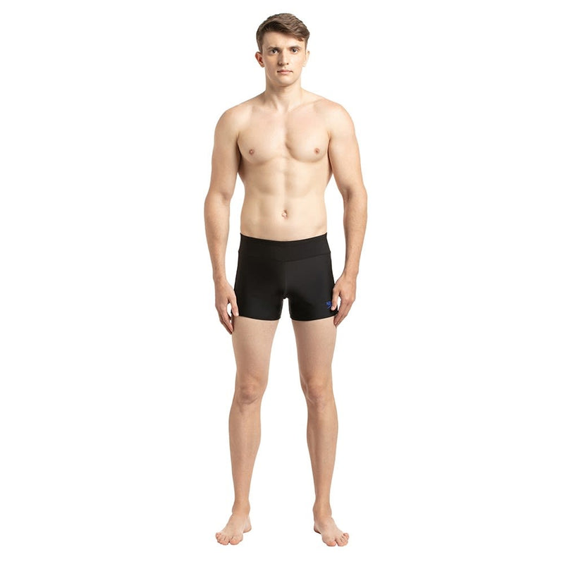 Speedo Essential Houston Aquashort