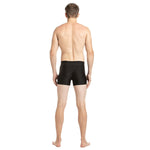 Speedo Essential Houston Aquashort