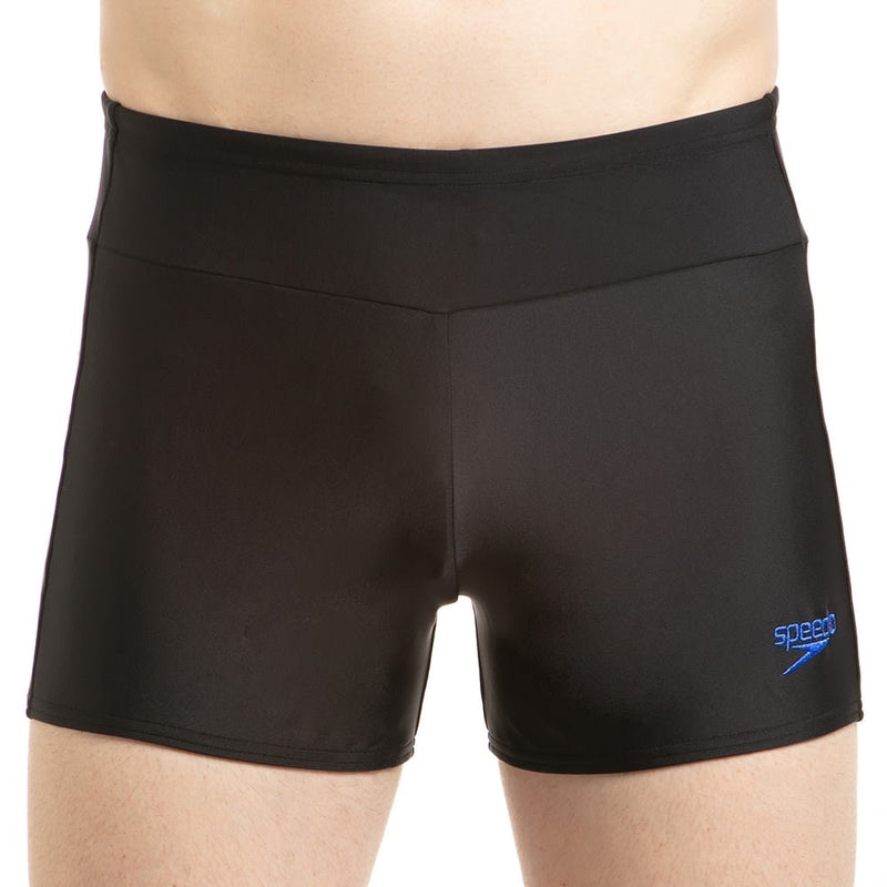 The Beach Company - Buy speedo swimwear online - Mens swimming trunks - fitness swimming shorts - swimming costume for guys - Online Swimwear Shop