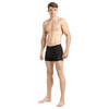 Speedo Essential Houston Aquashort