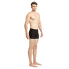 Speedo Essential Houston Aquashort