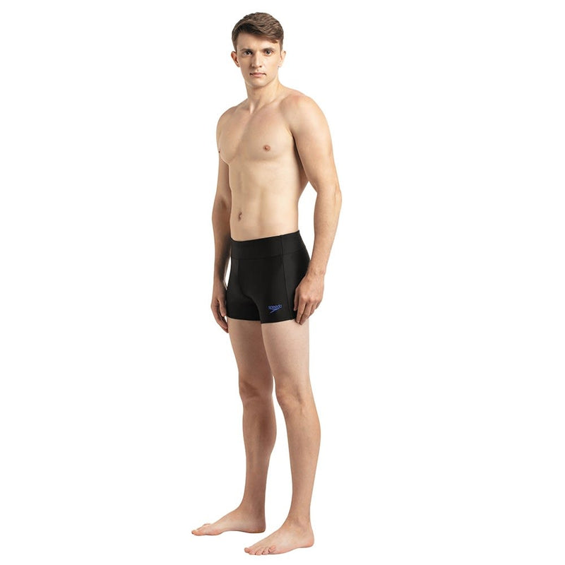 Speedo Essential Houston Aquashort