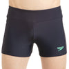 The Beach Company - Buy speedo swimwear online - Mens swimming trunks - fitness swimming shorts - swimming costume for guys