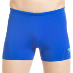 The Beach Company - Buy Mens swimwear online - swimming trunks for boys - speedo swim suits for men