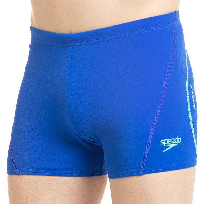  speedo shop online india swimwear the beach company pool wear pool party trunks swim essentials summer men polyester 