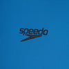 Speedo Essential Spliced Kneesuit