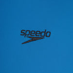 Speedo Essential Spliced Kneesuit