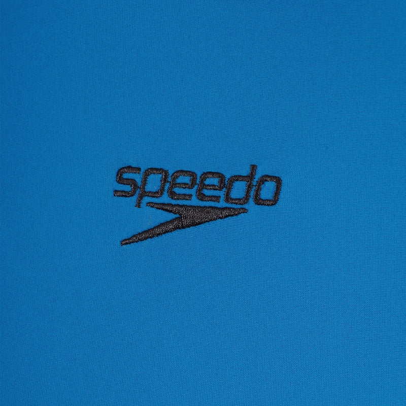 Speedo Essential Spliced Kneesuit