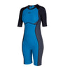 Speedo Essential Spliced Kneesuit