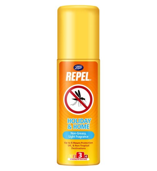 insect repallant online