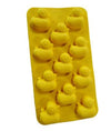 Duck Ice Trays (Pack Of 2)