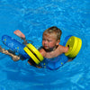 The Beach Company Online- Swim bands- swim flat discs- arm bands- float bands- Pool Floats- Pool Fun- Pool toys- Learn to swim- 