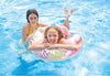 cheap swimming rings and floats online for children on sale in india - The Beach Company