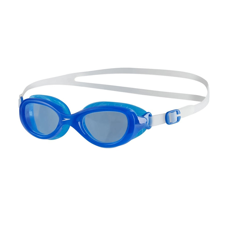 Futura Classic Junior Goggles