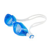 Futura Classic Junior Goggles