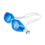 Futura Classic Junior Goggles