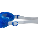 Futura Classic Junior Goggles