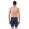 Online Swimsuit shop - Buy Speedo swim shorts - swimming costume for boys at The Beach Company
