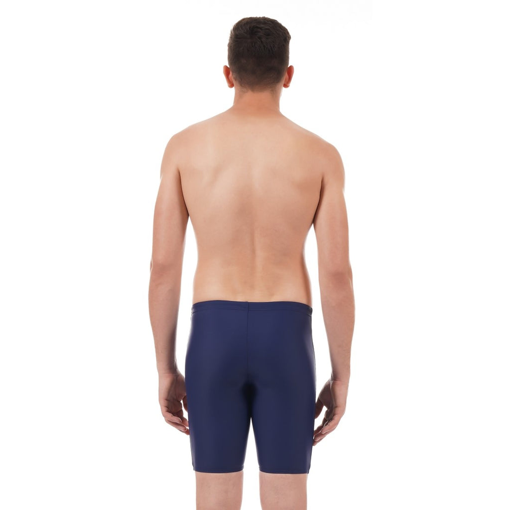 The Beach Company - Buy Speedo swimming trunks online - Mens swimwear