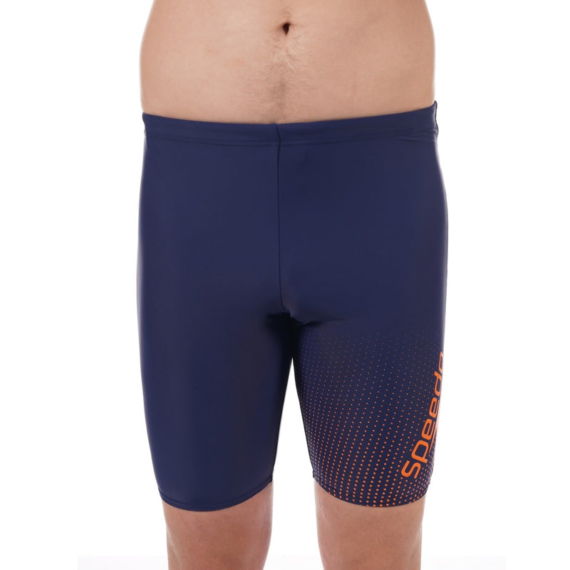 Speedo discount gala jammer