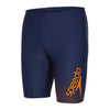 Speedo Gala Logo Jammer