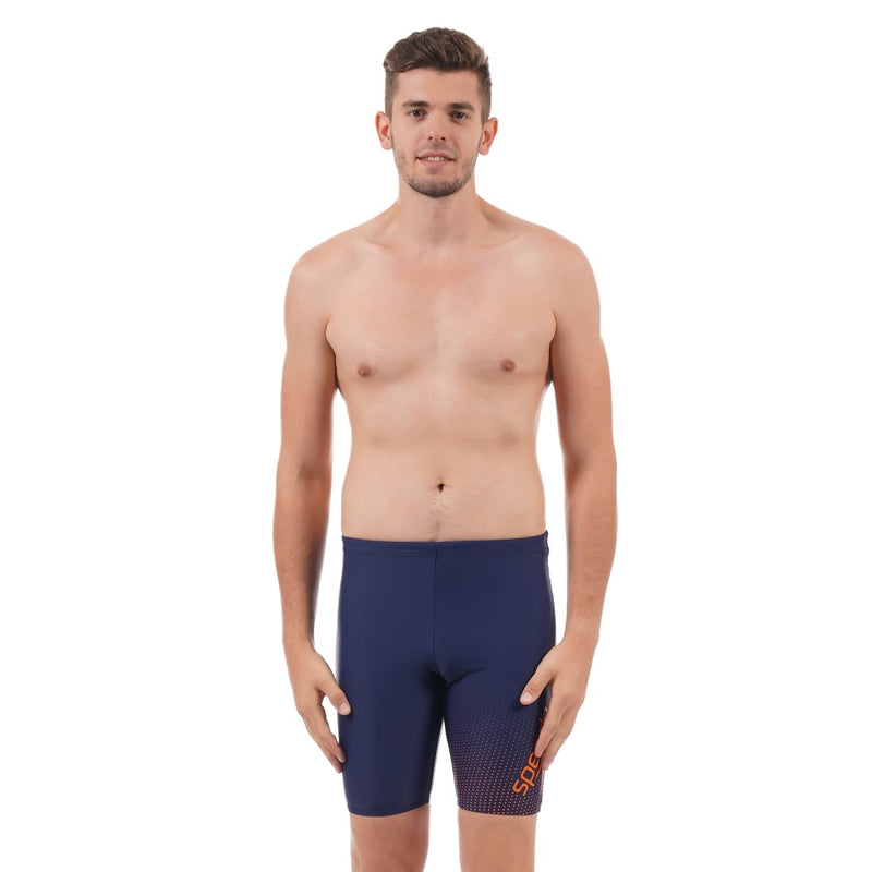 The Beach Company - Buy Speedo swimming trunks online - Mens swimwear