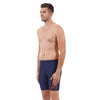 Speedo Gala Logo Jammer