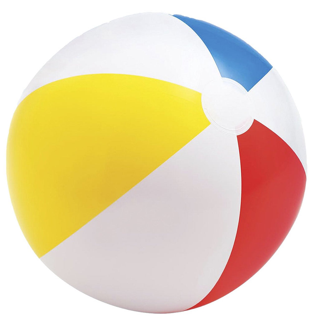 The Beach Company - buy swimming pool and beach toys online - beach games for kids - beach ball - pool ball - games to play on the beach - pool party games