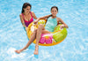 The Beach Company - Shop swimming rings online for kids india - fancy swmming pool tubes - swimming pool rings for children - pool floats - learn to swim