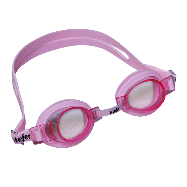 Where can i buy swimming goggles for my kid online