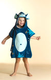 Online swimsuit store - Fancy swimming costumes for kids - buy swimwear for young boys online at low prices at The Beach Company India
