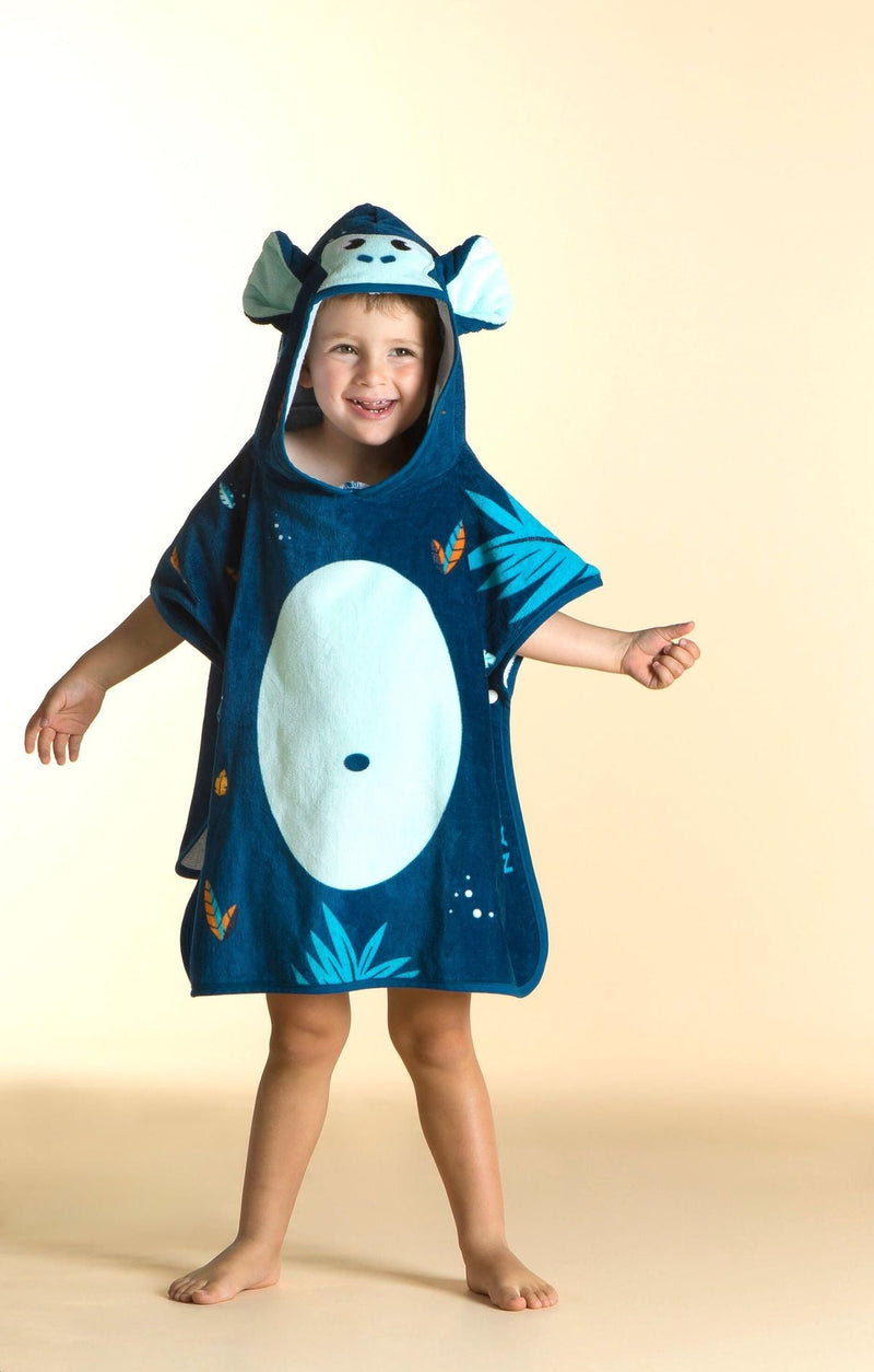 Online swimsuit store - Fancy swimming costumes for kids - buy swimwear for young boys online at low prices at The Beach Company India