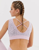 Shop Activewear Online - The Beach Company