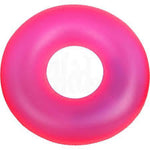 Neon Frost Swim Rings (3-colours)