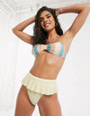 Shop ladies swimwear online - The Beach Company India