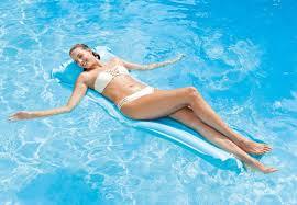 pool floats on discount online india