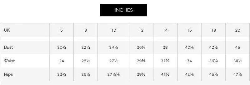 Tummy Control Padded Wrap Plunge Swimsuit