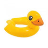The Beach Company - Shop Pool Floats and Loungers Online - Swimming pool toys - Swimming games - The Beach Company India Online - Shop Swim Floats online - Shop Baby Swim Floats online  - Shop Swim Ring Online - Duck Swim Ring Online