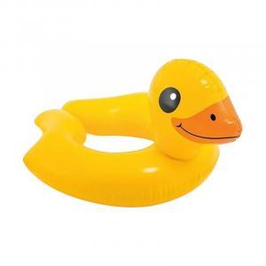 Shop swimming pool floats and swimming rings for kids online india - The Beach company india