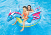 Shop Pool Floats For Kids Online - The Beach Company