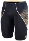 Speedo Fit V Jammer