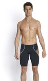 Speedo Fit V Jammer