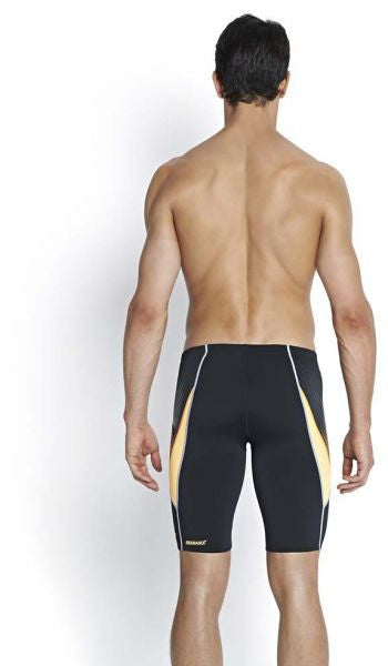 Speedo Fit V Jammer