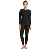 Speedo Active Contrast Legging