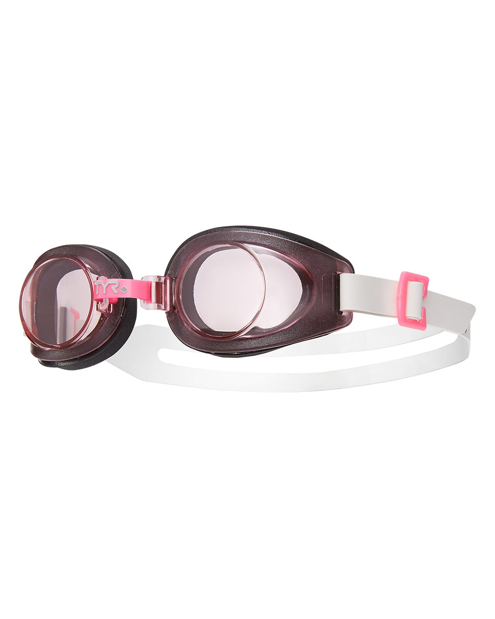 Where can I buy kids swimming goggles online in Mumbai - Online SPEEDO SHOP