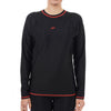 Speedo Long Sleeve Rashguard/ Suntop