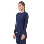 Speedo Long Sleeve Rashguard/ Suntop