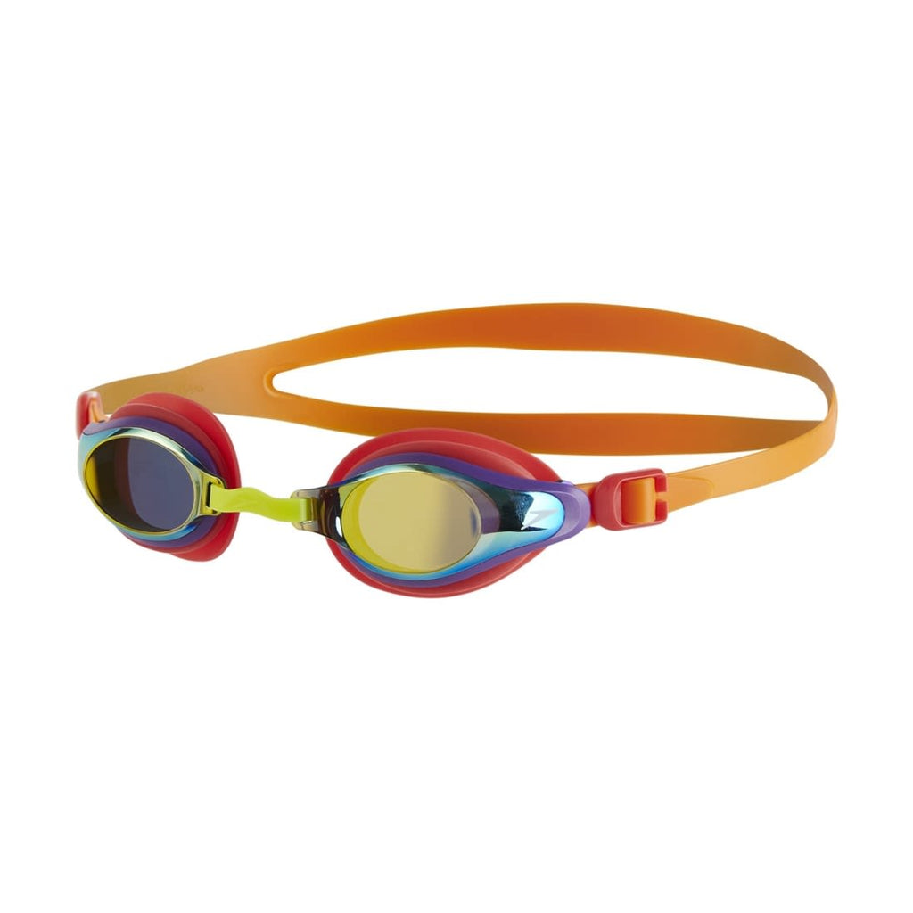 Swimming Goggles - Swimming Caps - Swimwear for Kids - The Beach Company