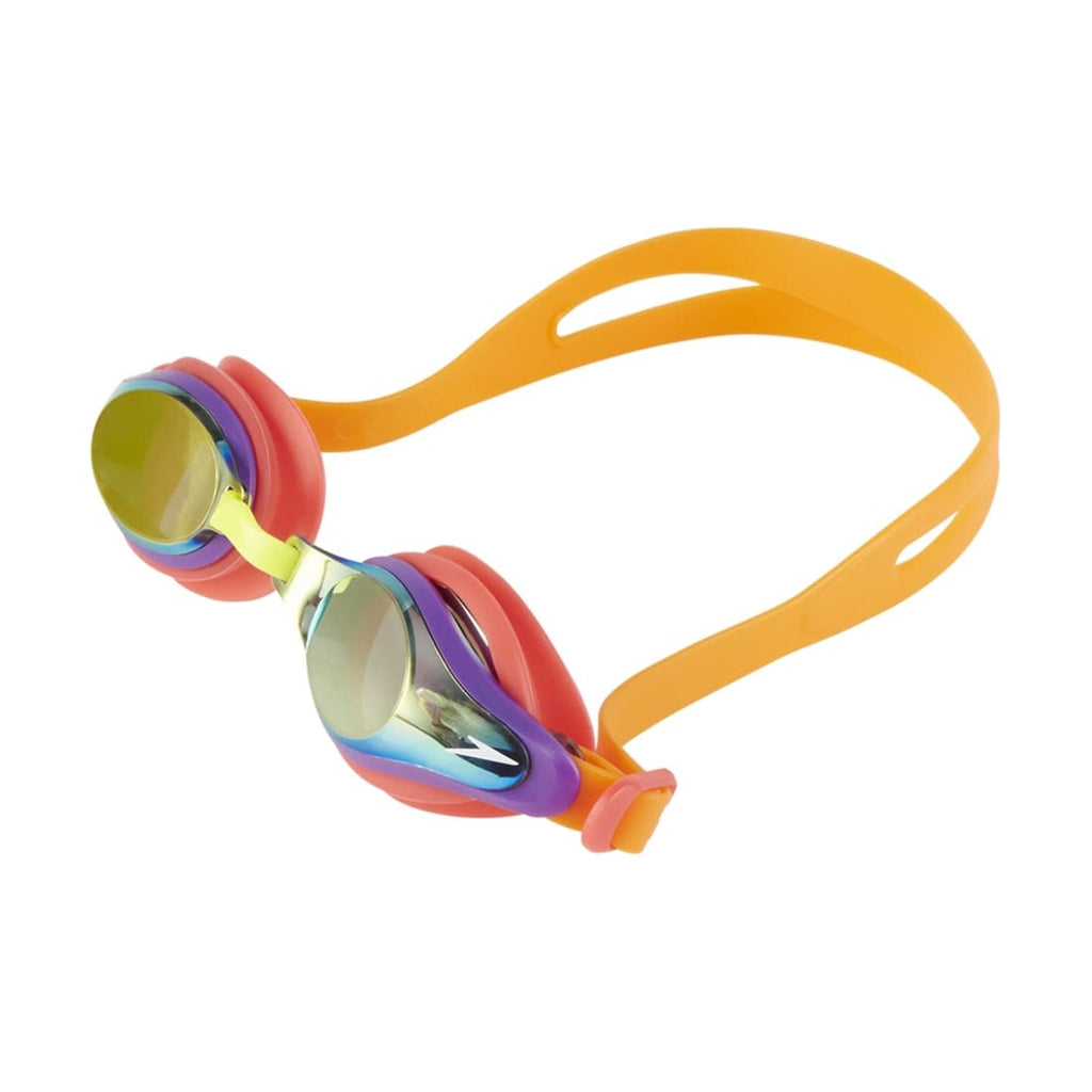Supreme swimming goggles outlet